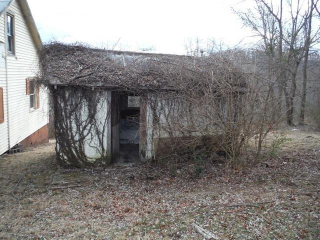 6187 Parrott Mountain Road Parrott, VA 24132 - Photo 23 of 132 open-uri20190205-19699-1nlumc9