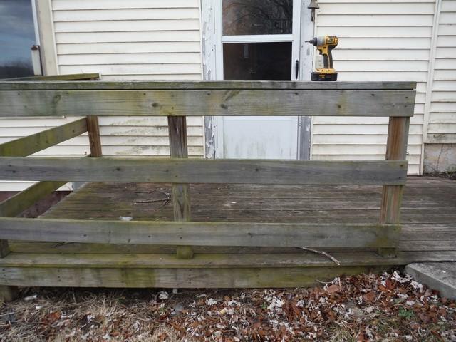 6187 Parrott Mountain Road Parrott, VA 24132 - Photo 29 of 132 open-uri20190205-19699-1qg5lb7