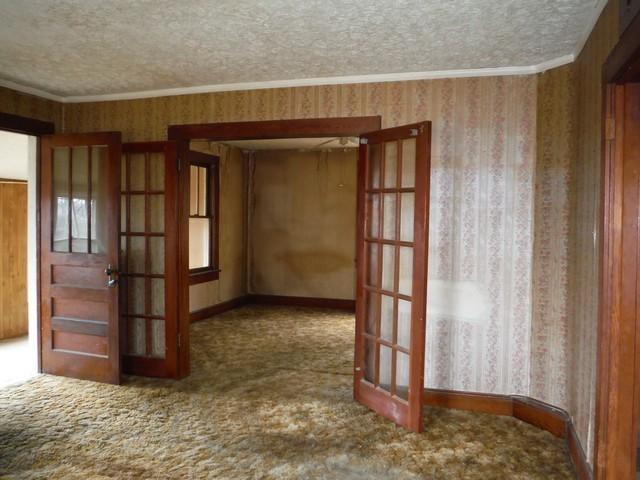 6187 Parrott Mountain Road Parrott, VA 24132 - Photo 33 of 132 open-uri20190205-19699-1rywc69