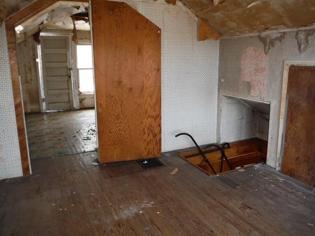 6187 Parrott Mountain Road Parrott, VA 24132 - Photo 34 of 132 open-uri20190205-19699-1spvfma