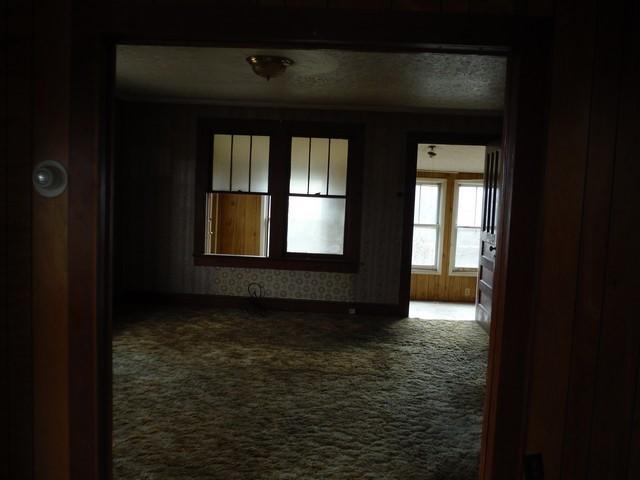 6187 Parrott Mountain Road Parrott, VA 24132 - Photo 37 of 132 open-uri20190205-19699-1u6h2bt