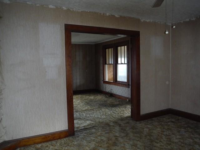 6187 Parrott Mountain Road Parrott, VA 24132 - Photo 38 of 132 open-uri20190205-19699-1u90bmm
