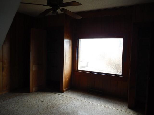 6187 Parrott Mountain Road Parrott, VA 24132 - Photo 39 of 132 open-uri20190205-19699-1ufrmfr