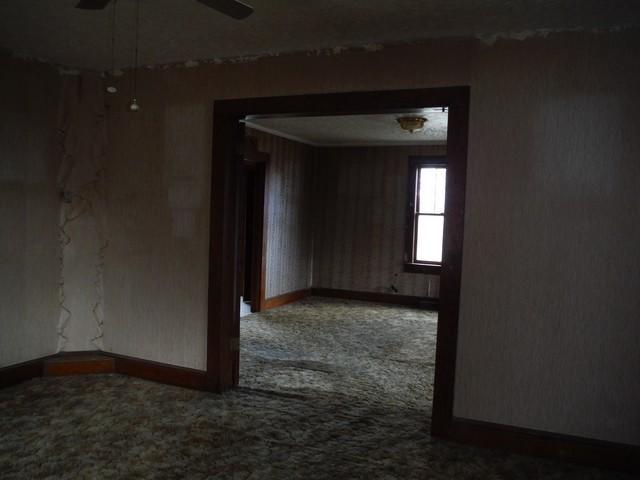 6187 Parrott Mountain Road Parrott, VA 24132 - Photo 42 of 132 open-uri20190205-19699-1vcohtg