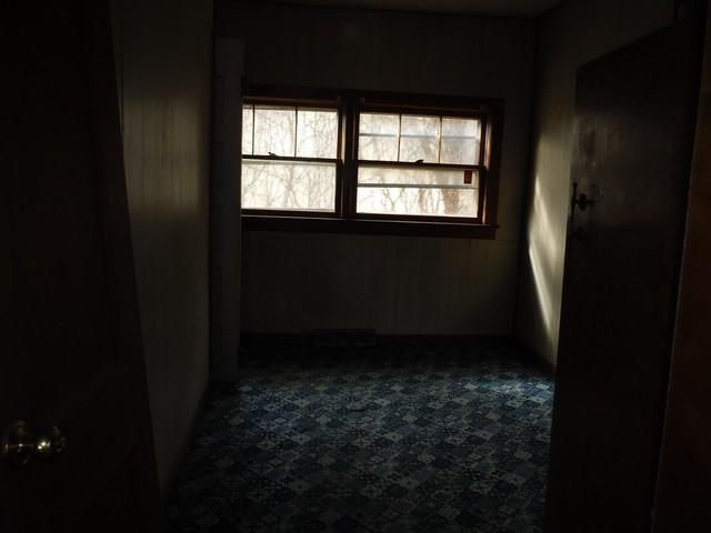 6187 Parrott Mountain Road Parrott, VA 24132 - Photo 43 of 132 open-uri20190205-19699-1vhaq50