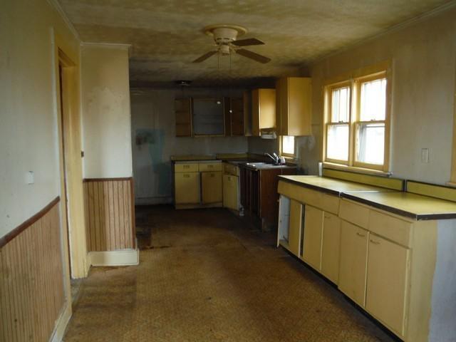6187 Parrott Mountain Road Parrott, VA 24132 - Photo 46 of 132 open-uri20190205-19699-1w12s1n