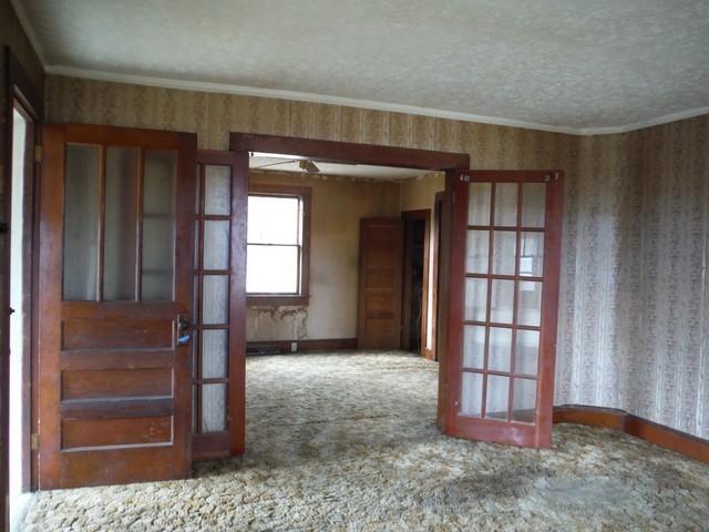 6187 Parrott Mountain Road Parrott, VA 24132 - Photo 49 of 132 open-uri20190205-19699-1x4su82