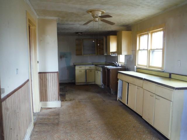 6187 Parrott Mountain Road Parrott, VA 24132 - Photo 6 of 132 open-uri20190205-19699-1bsc4v7