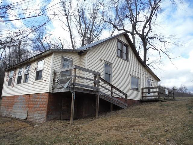 6187 Parrott Mountain Road Parrott, VA 24132 - Photo 51 of 132 open-uri20190205-19699-1xwm9uk