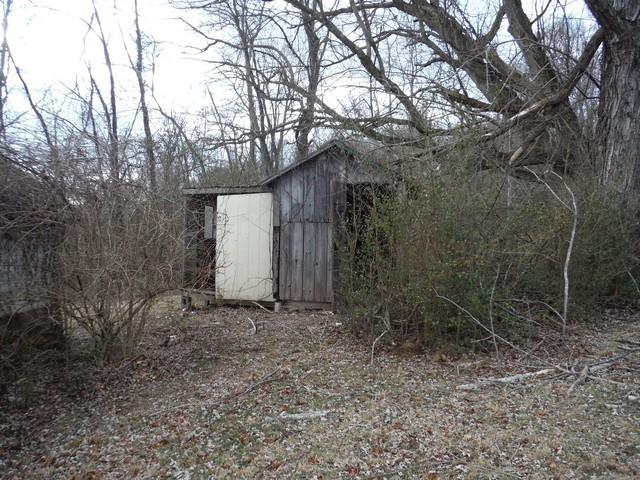 6187 Parrott Mountain Road Parrott, VA 24132 - Photo 56 of 132 open-uri20190205-19699-2ff6k6