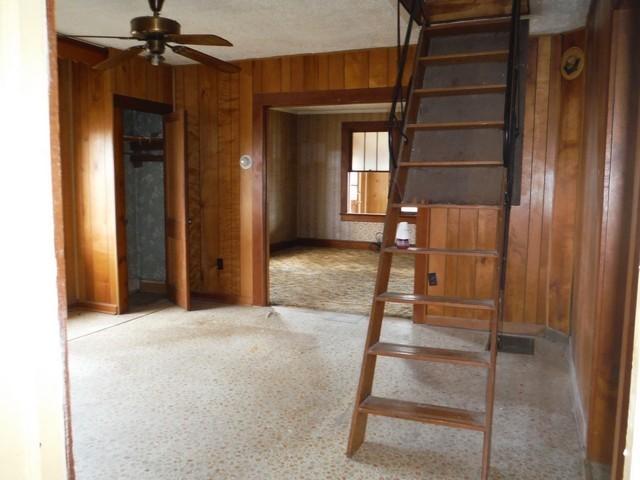 6187 Parrott Mountain Road Parrott, VA 24132 - Photo 57 of 132 open-uri20190205-19699-2quzf0