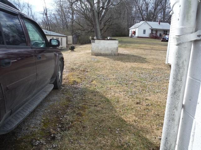 6187 Parrott Mountain Road Parrott, VA 24132 - Photo 58 of 132 open-uri20190205-19699-4l70gw