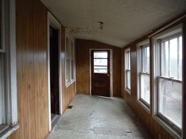 6187 Parrott Mountain Road Parrott, VA 24132 - Photo 63 of 132 open-uri20190205-19699-9fdxe4