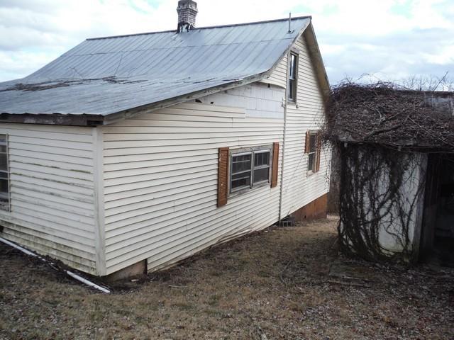 6187 Parrott Mountain Road Parrott, VA 24132 - Photo 64 of 132 open-uri20190205-19699-10ymart