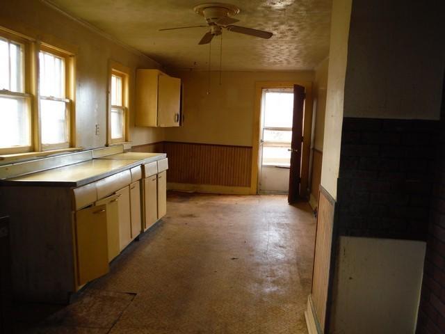 6187 Parrott Mountain Road Parrott, VA 24132 - Photo 68 of 132 open-uri20190205-19699-14vqsgn