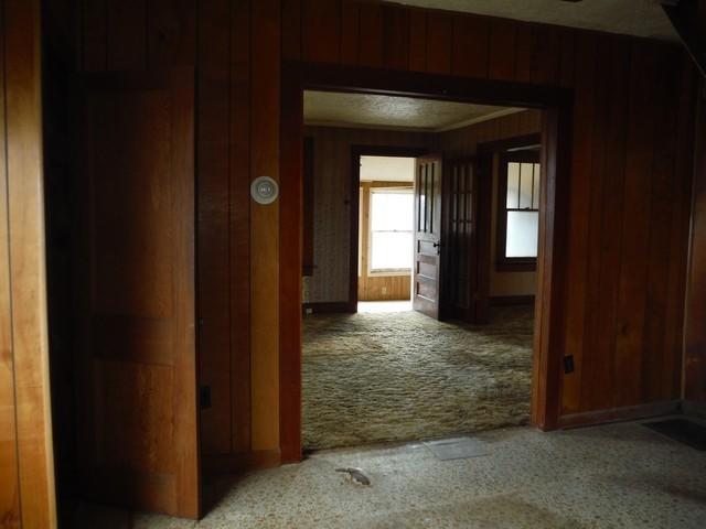 6187 Parrott Mountain Road Parrott, VA 24132 - Photo 8 of 132 open-uri20190205-19699-1c1vwjx