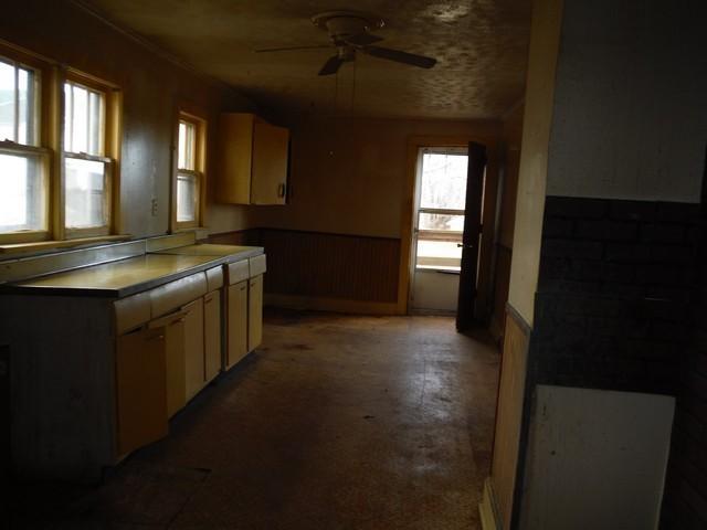 6187 Parrott Mountain Road Parrott, VA 24132 - Photo 71 of 132 open-uri20190205-19699-19kyv4b