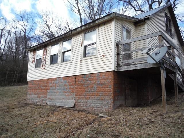 6187 Parrott Mountain Road Parrott, VA 24132 - Photo 77 of 132 open-uri20190205-19699-ay87hb