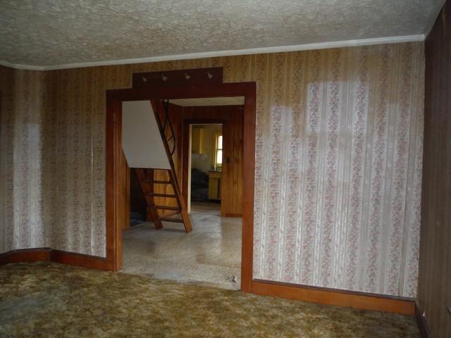 6187 Parrott Mountain Road Parrott, VA 24132 - Photo 78 of 132 open-uri20190205-19699-bkloui