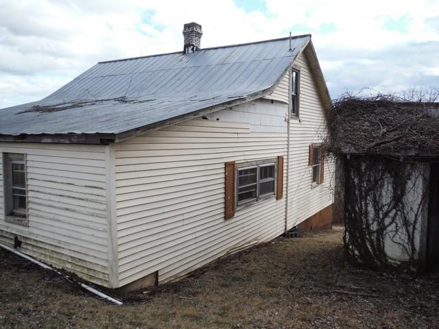 6187 Parrott Mountain Road Parrott, VA 24132 - Photo 81 of 132 open-uri20190205-19699-cqt8gc