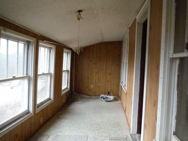 6187 Parrott Mountain Road Parrott, VA 24132 - Photo 87 of 132 open-uri20190205-19699-et4c5c