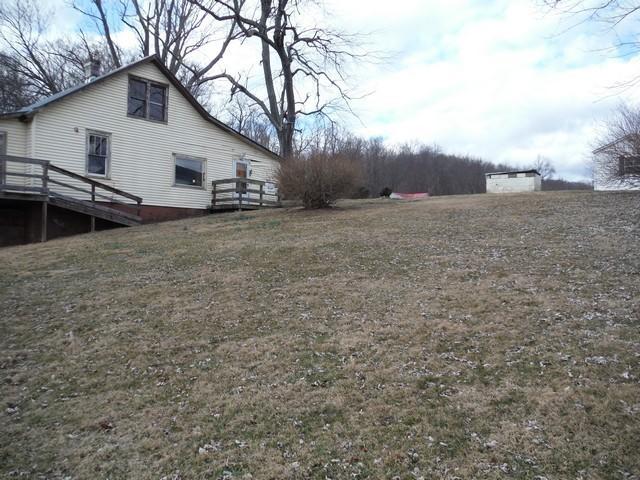 6187 Parrott Mountain Road Parrott, VA 24132 - Photo 89 of 132 open-uri20190205-19699-fm8hh3