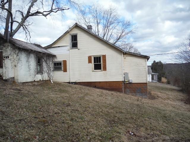 6187 Parrott Mountain Road Parrott, VA 24132 - Photo 90 of 132 open-uri20190205-19699-grcjfg