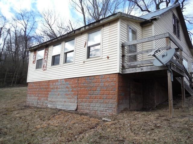 6187 Parrott Mountain Road Parrott, VA 24132 - Photo 10 of 132 open-uri20190205-19699-1cxqhgl