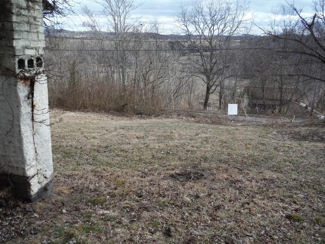 6187 Parrott Mountain Road Parrott, VA 24132 - Photo 92 of 132 open-uri20190205-19699-hmoyra