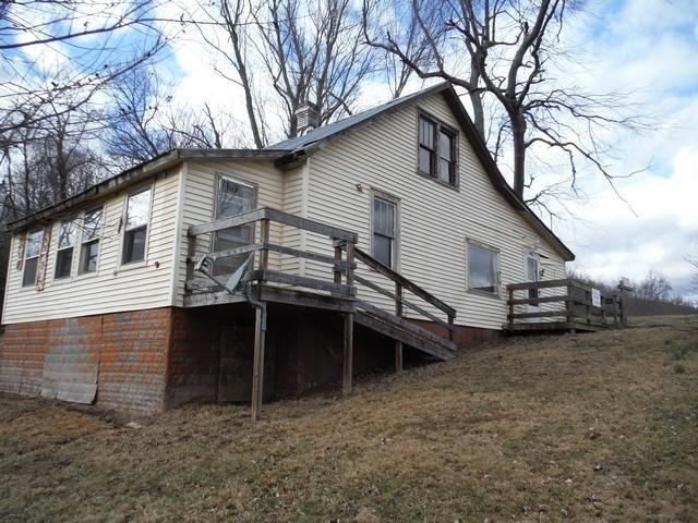6187 Parrott Mountain Road Parrott, VA 24132 - Photo 94 of 132 open-uri20190205-19699-i3bhxa