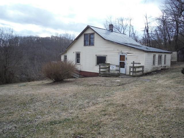 6187 Parrott Mountain Road Parrott, VA 24132 - Photo 96 of 132 open-uri20190205-19699-ienjr1