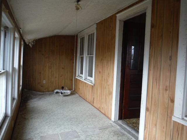 6187 Parrott Mountain Road Parrott, VA 24132 - Photo 98 of 132 open-uri20190205-19699-j8wsqe
