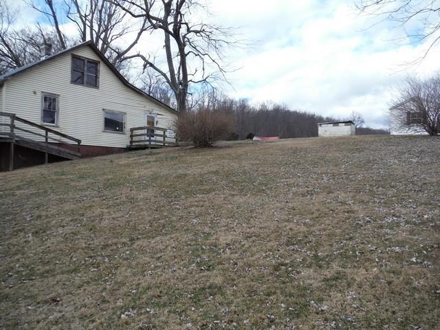 6187 Parrott Mountain Road Parrott, VA 24132 - Photo 99 of 132 open-uri20190205-19699-k6imak