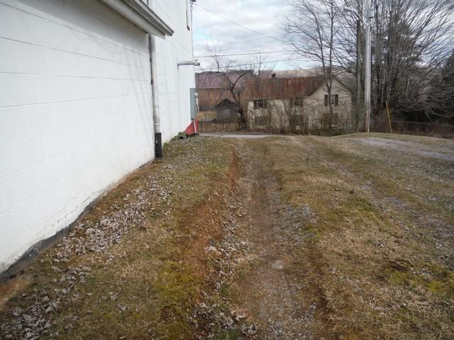 6187 Parrott Mountain Road Parrott, VA 24132 - Photo 100 of 132 open-uri20190205-19699-kf3ogg