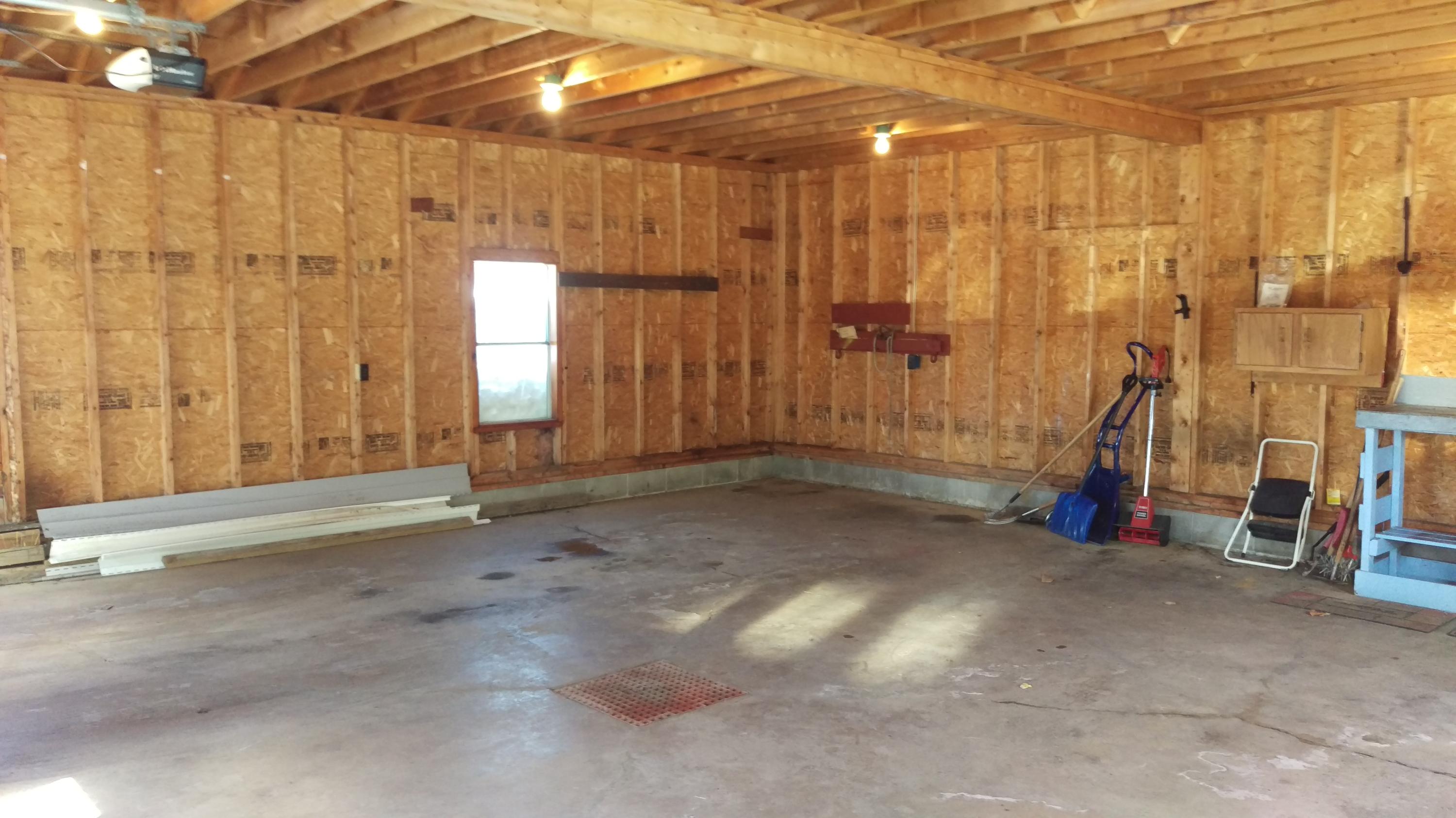 913 Dodlin Road Enfield, ME 04493 - Photo 64 of 67 IMAG1344