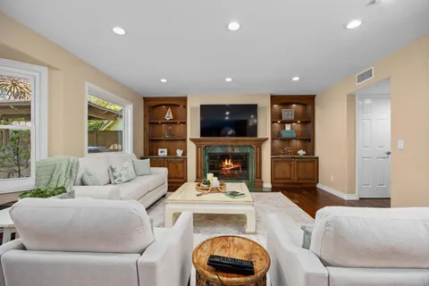 $2,499,000 | 1025 Monterey Vista Way, Encinitas, CA 92024