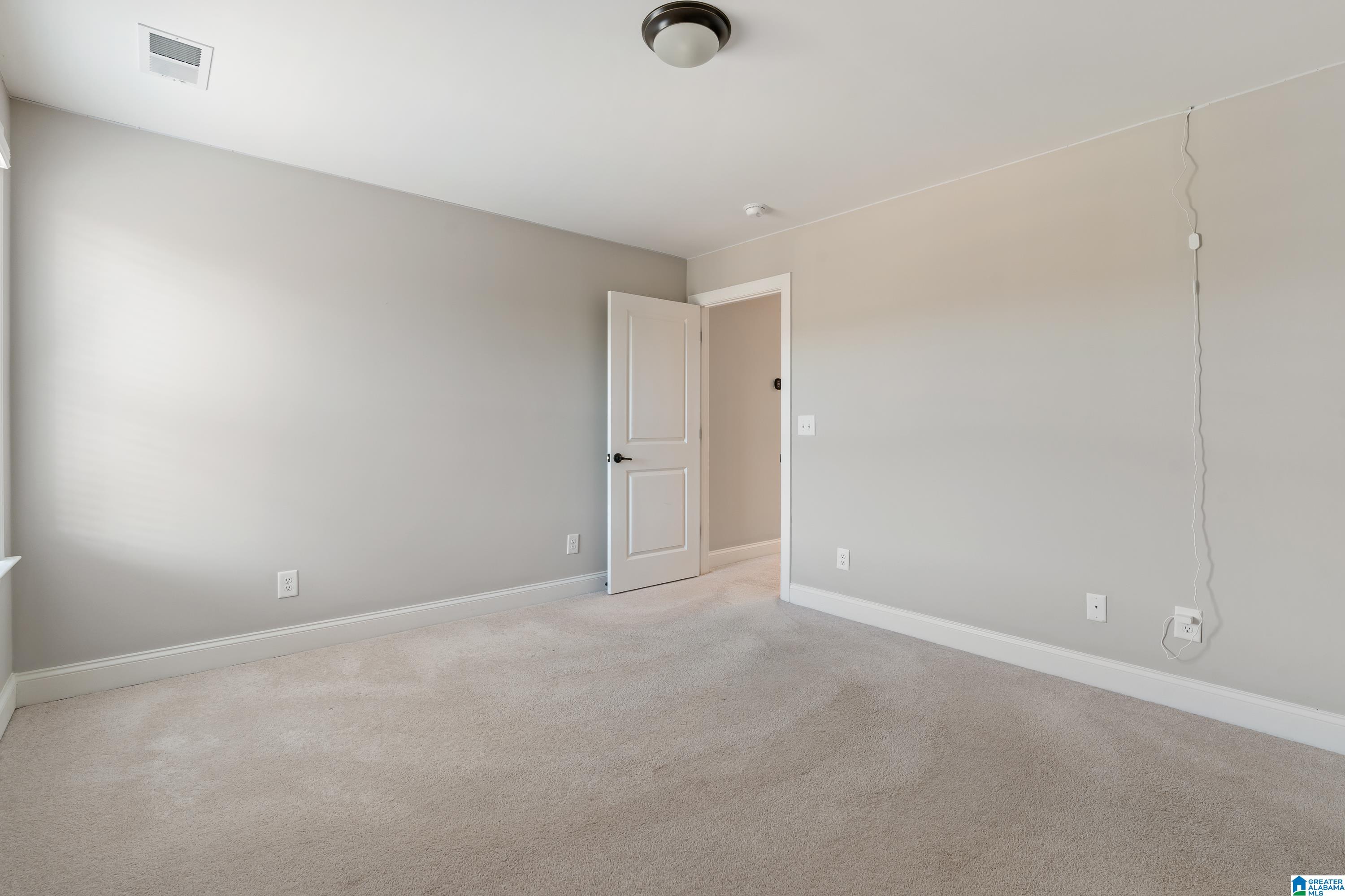 2049 Eagle Point Court Birmingham, AL 35242 - Photo 39 of 50