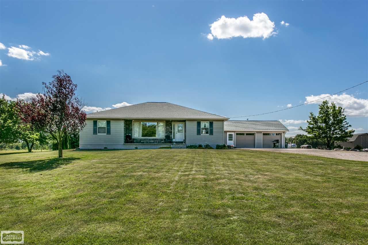 7513 Gibbons Road Jeddo, MI 48032 - Photo 1 of 27 31349095.JPG
