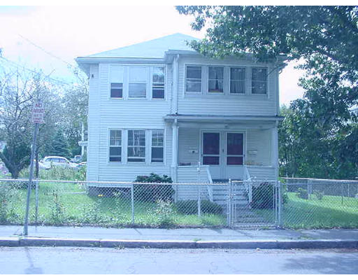 71-73 Faxon Road Quincy, MA 02171 - Photo 1 of 1 Gallery Image 1
