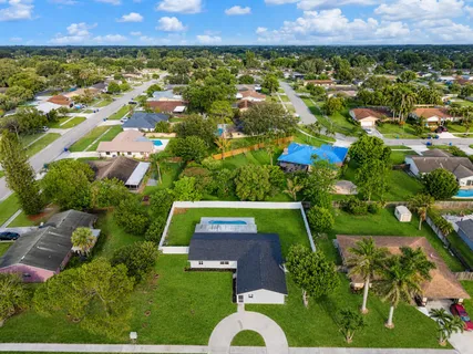 $605,000 | 103 Prado Street, Royal Palm Beach, FL 33411