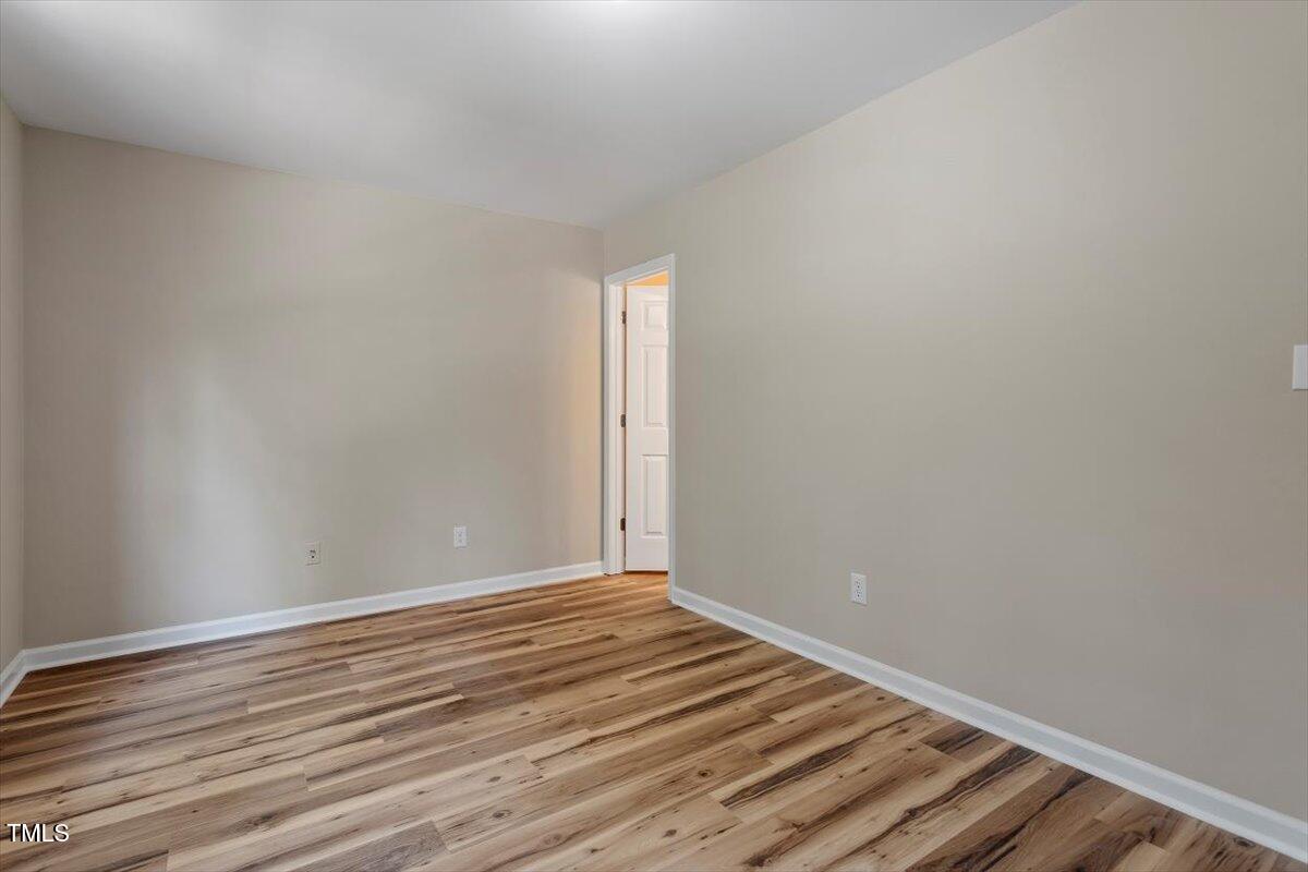1611 Poole Road Raleigh, NC 27610 - Photo 16 of 35