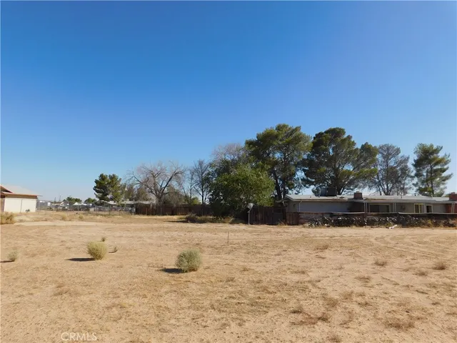 $190,000 | 16873 Alexander Avenue, Edwards, CA 93523