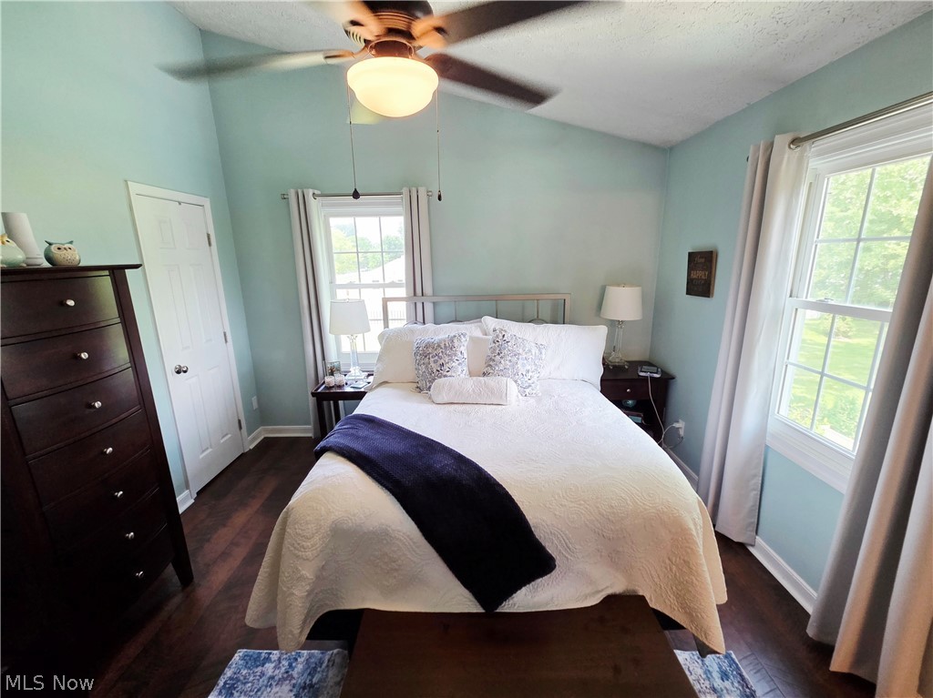 3753 Jaycox Road Avon, OH 44011 - Photo 21 of 49