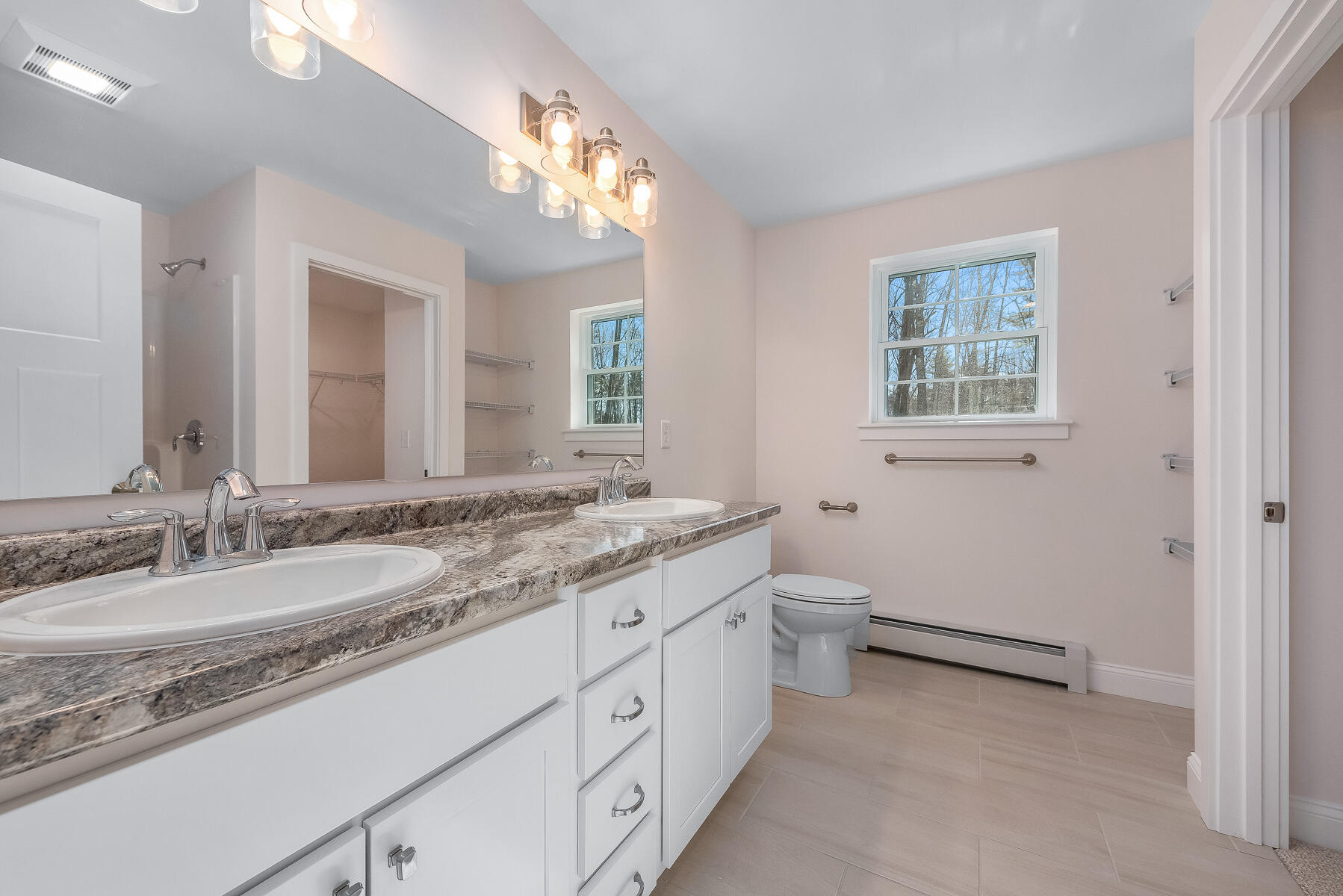 Lot A Butler Road North Berwick, ME 03906 - Photo 13 of 33 alexpucherphotography-4