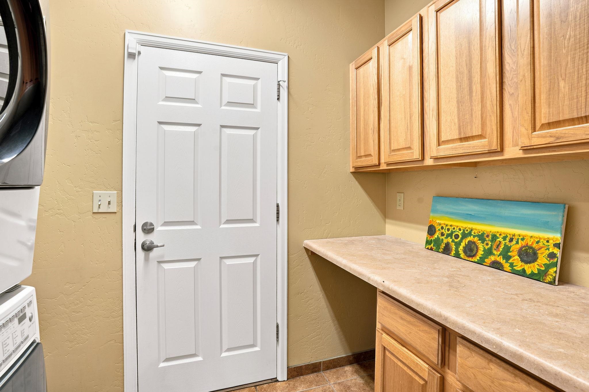 352 Belden Court Fruita, CO 81521 - Photo 22 of 36
