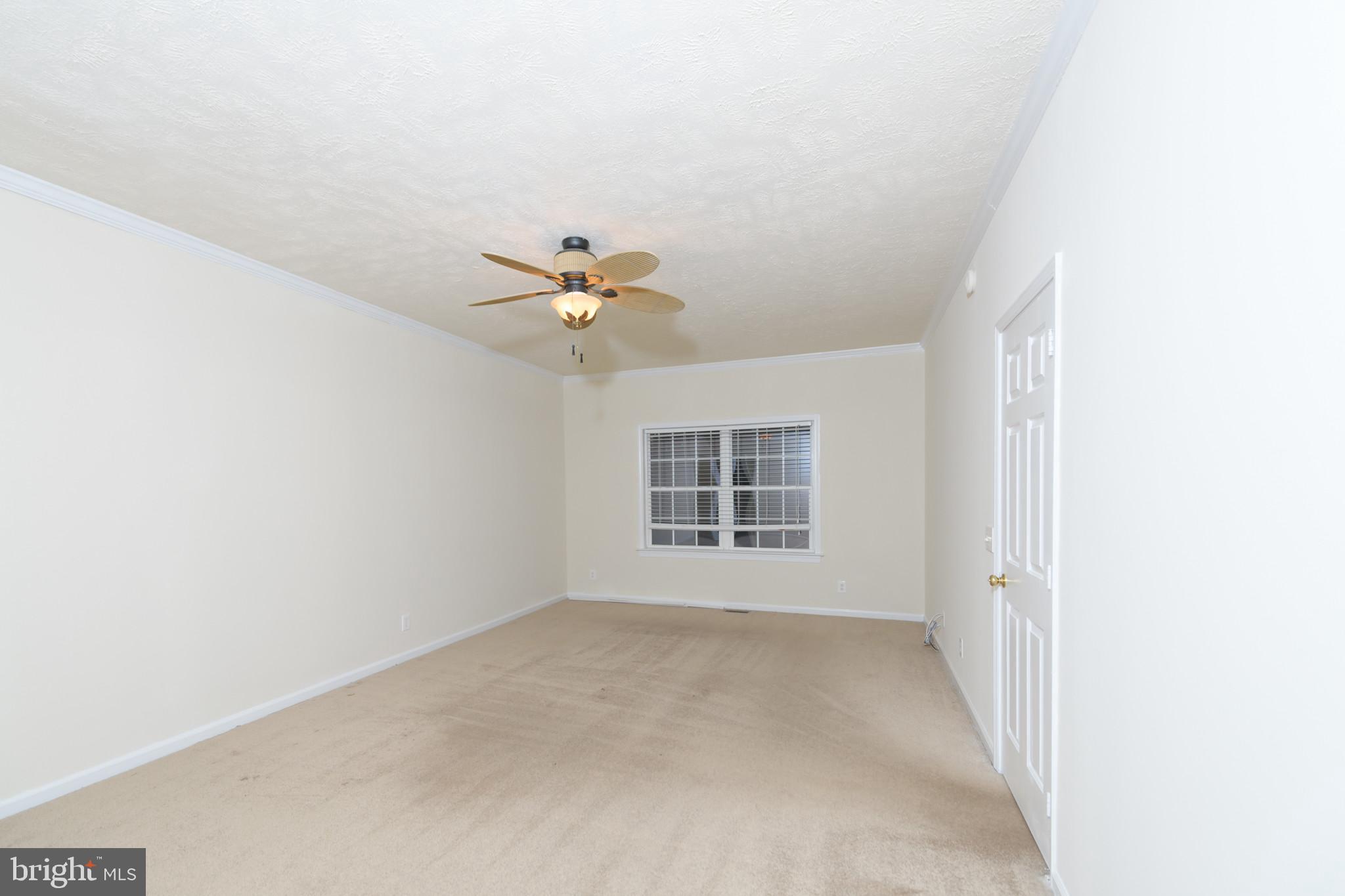 11409 Robins Ridge Road Unionville, VA 22567 - Photo 6 of 12 Master bedroom