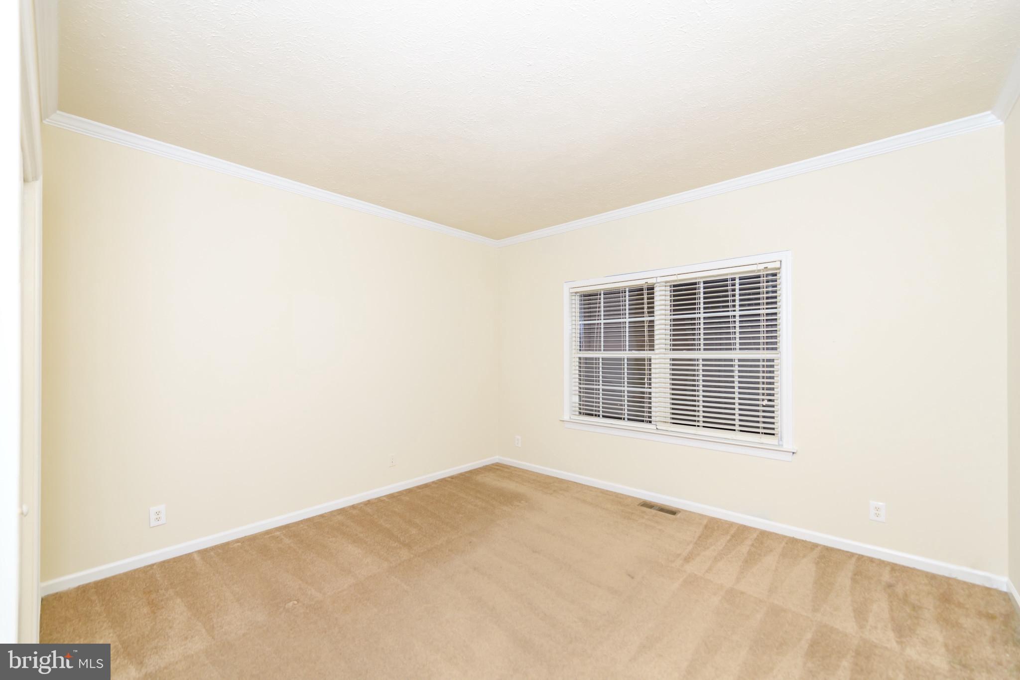 11409 Robins Ridge Road Unionville, VA 22567 - Photo 7 of 12 Bedroom 2