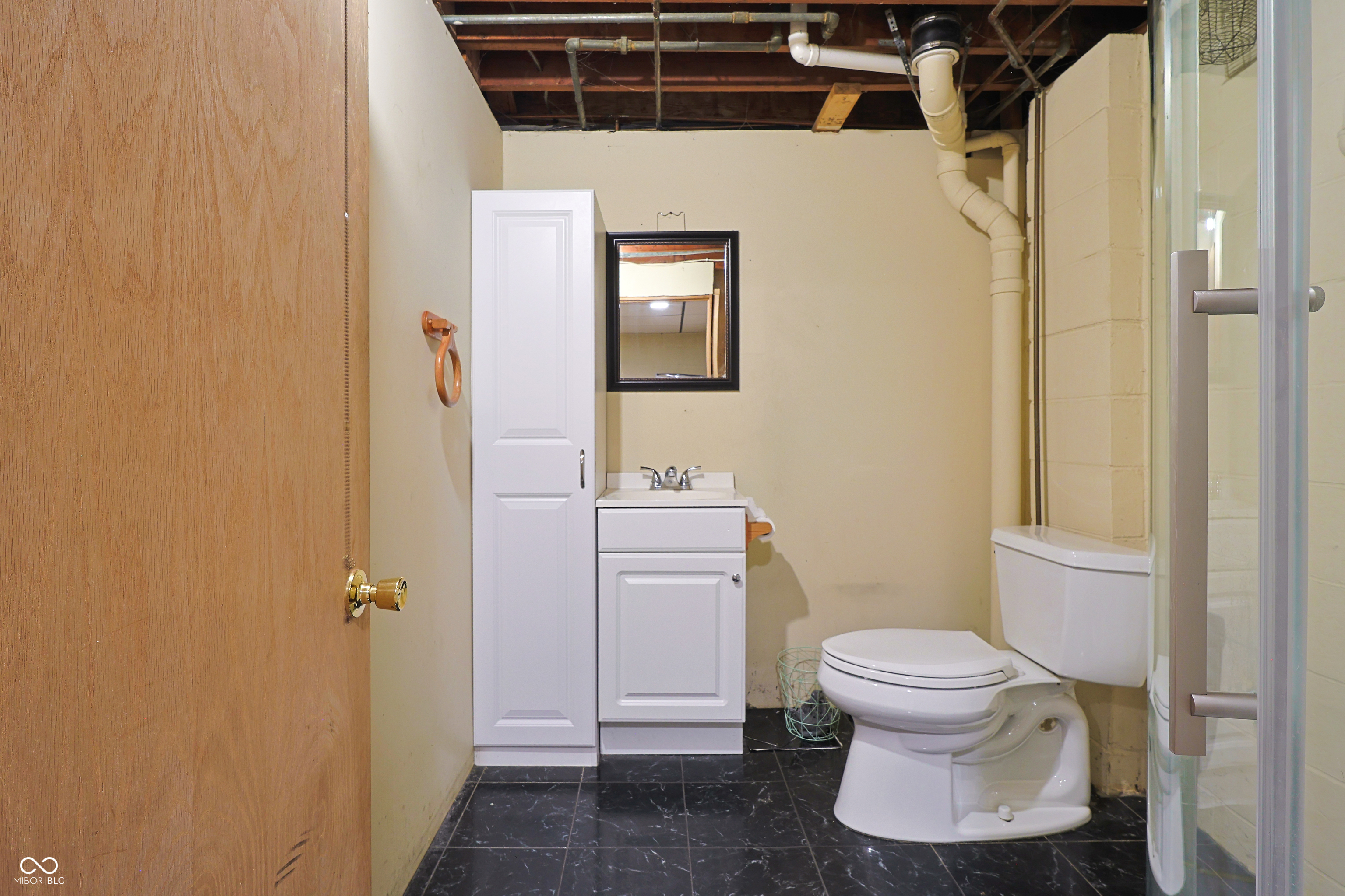 2341 Indiana Avenue Columbus, IN 47201 - Photo 27 of 35