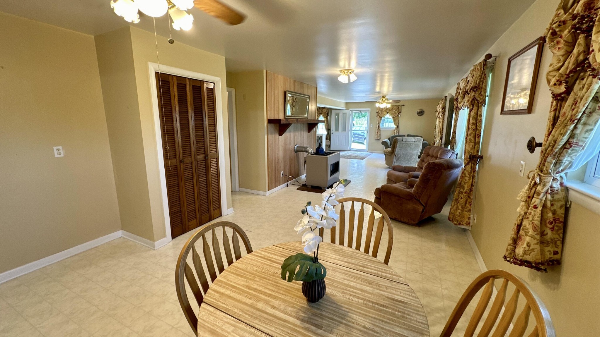 4431 Riggs Road Pikeville, TN 37367 - Photo 22 of 74
