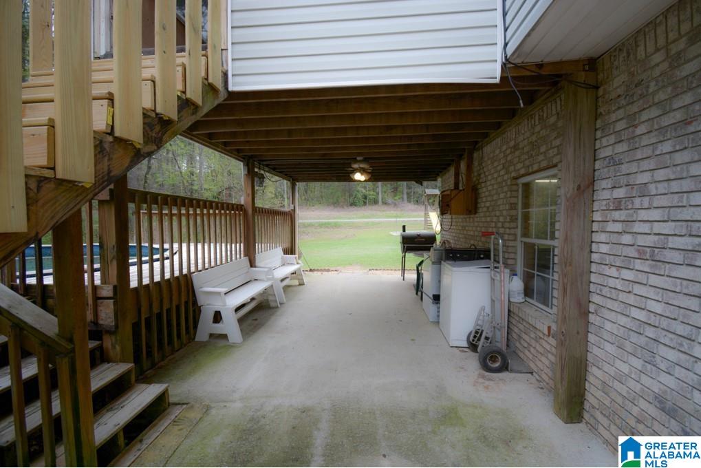 1555 5th Avenue Calera, AL 35040 - Photo 7 of 30